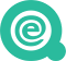 Logo Equaline