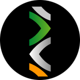 Logo Mirane