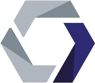 Logo Mirane