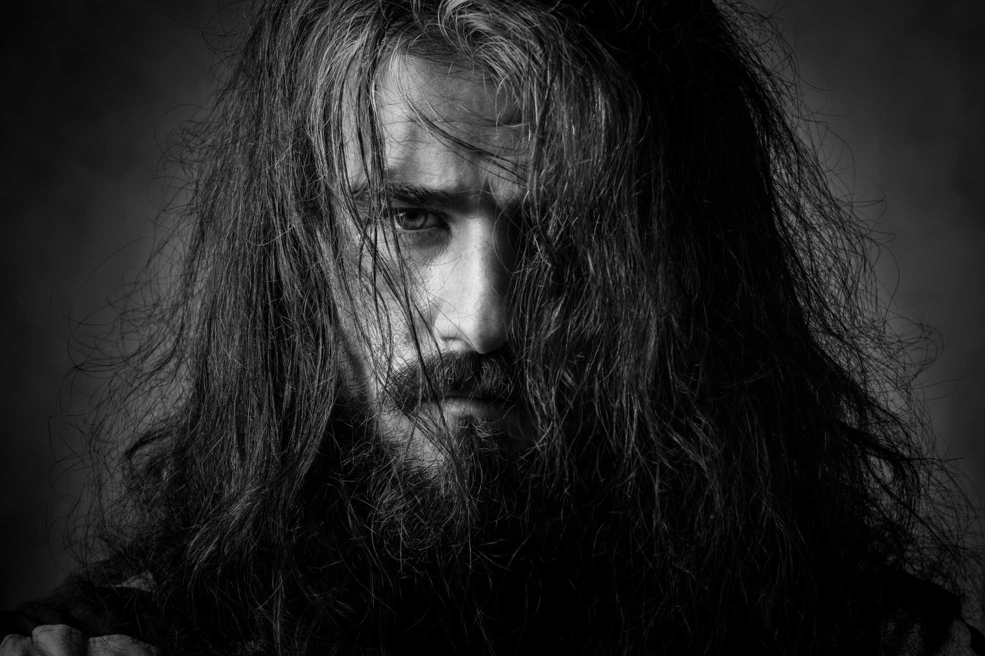 Image portfolio